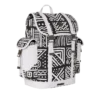 A.I.8 AFRICAN INTELLIGENCE – POVESTEA ORIGINII MONTE CARLO