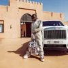 A.I.8 AFRICAN INTELLIGENCE – POVESTEA ORIGINII MONTE CARLO