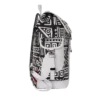 A.I.8 AFRICAN INTELLIGENCE – POVESTEA ORIGINII MONTE CARLO