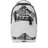 A.I.8 AFRICAN INTELLIGENCE - Rucsacuri ORIGIN STORY (DLXV)