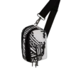 A.I.8 AFRICAN INTELLIGENCE - Rucsacuri Sling „ORIGIN STORY”