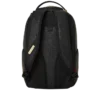 A.I.8 RUCSAK CU MOTIV DE LEOPARD AURIU DE LA AFRICAN INTELLIGENCE (DLXV)
