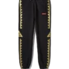 A.I.9 AFRICAN INTELLIGENCE PATH TO THE FUTURE II - PANTALONI DE JOGGING ÎN COLABORARE CU SANDFLOWER