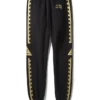 A.I.9 AFRICAN INTELLIGENCE PATH TO THE FUTURE II - PANTALONI DE JOGGING ÎN COLABORARE CU SANDFLOWER