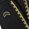 A.I.9 AFRICAN INTELLIGENCE PATH TO THE FUTURE II - PANTALONI DE JOGGING ÎN COLABORARE CU SANDFLOWER