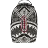 A.I. AFRICAN INTELLIGENCE RUCSACURI SKYHAWK – COLABORARE CU SANDFLOWER