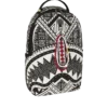 A.I. AFRICAN INTELLIGENCE RUCSACURI SKYHAWK – COLABORARE CU SANDFLOWER