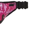 AFTERGLOW SKYGLOW Wings Crossbody Genți
