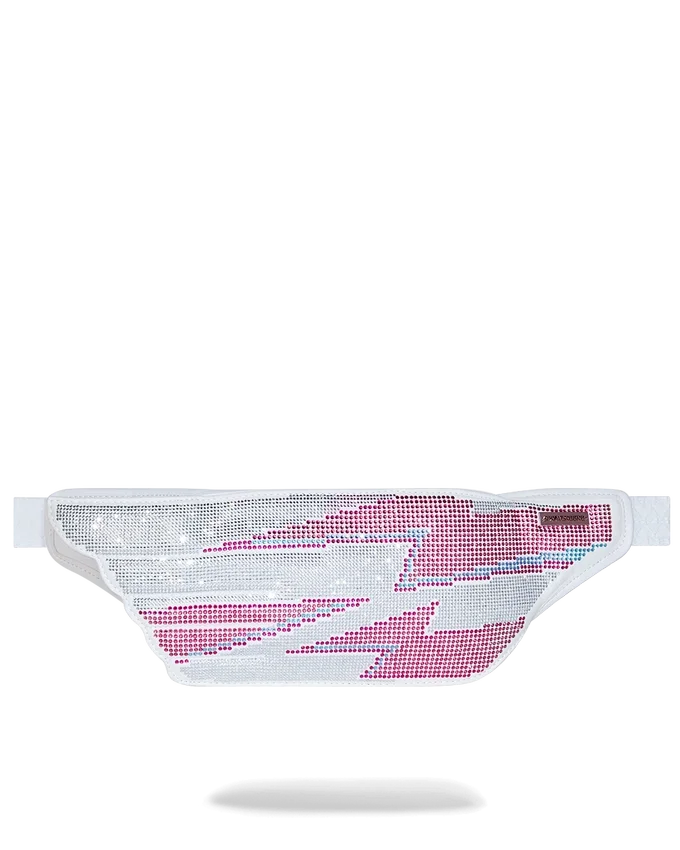 AI FLOW STATE Savvy Genți Crossbody