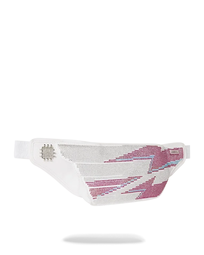 AI FLOW STATE Savvy Genți Crossbody