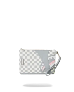 AIR TO THE THRONE JETSET CLUTCH CROSSOVER