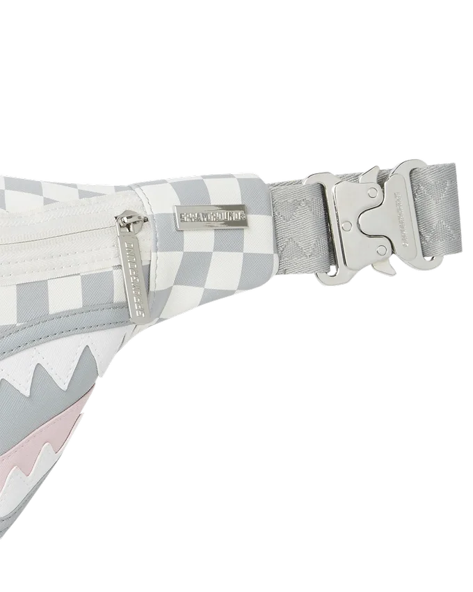 AIR TO THE THRONE Savvy Genți Crossbody