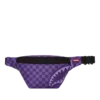 ALL SYSTEMS GO SAVVY GENTI CROSSBODY