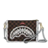 Ambreiaj crossover SHARK LEGACY