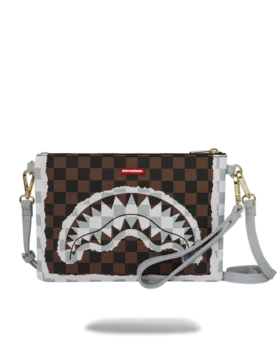 Ambreiaj crossover SHARK LEGACY