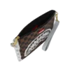 Ambreiaj crossover SHARK LEGACY