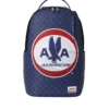 AMERICAN AIRLINES 100 YRS – Rucsacuri OG EAGLE