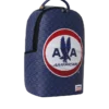 AMERICAN AIRLINES 100 YRS – Rucsacuri OG EAGLE