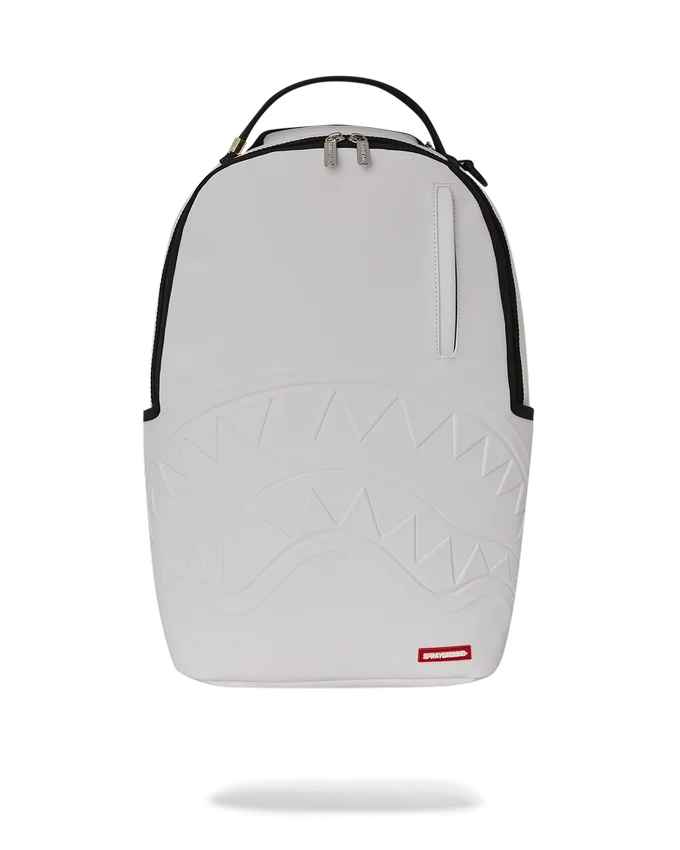 ARTIST DE GRAFFITI – CREEAZĂ-ȚI PROPRIUL RUCSAK – 9 ȘABLONURI INCLUSE