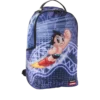 ASTRO BOY: Rucsacuri made ready