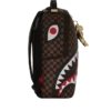 ASTROMANE, CEL MAI MARE FERMOUAR CU ROȚIȚĂ DIN LUME