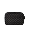 ATOMIC VAPOR BRICKSIDE – Gență De Cosmetice