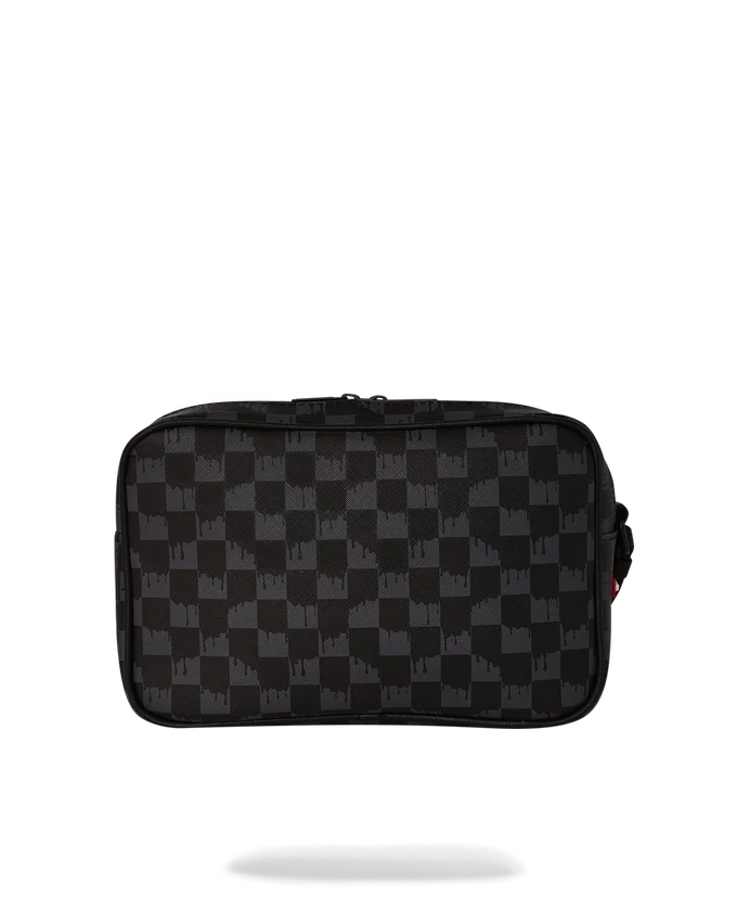 ATOMIC VAPOR BRICKSIDE – Gență De Cosmetice