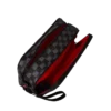 ATOMIC VAPOR BRICKSIDE – Gență De Cosmetice