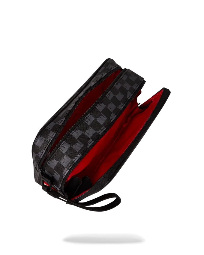ATOMIC VAPOR BRICKSIDE – Gență De Cosmetice
