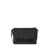 ATOMIC VAPOR CROSSOVER CLUTCH CU CUREA DE UMĂR