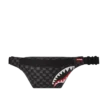 ATOMIC VAPOR SHARK Genți Crossbody