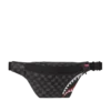 ATOMIC VAPOR SHARK Genți Crossbody