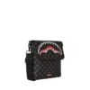 ATOMIC VAPOR SHARK Genți Sling Poștaș