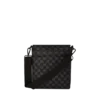 ATOMIC VAPOR SHARK Genți Sling Poștaș