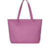 BABY BEAR BADDIE - Sacoșe TOTE HEARTBREAKER