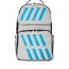 BAG TO THE FUTURE II - Rucsacuri TROOPER CU ILUMINARE LED