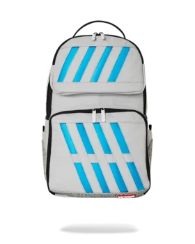 BAG TO THE FUTURE II – Rucsacuri TROOPER CU ILUMINARE LED