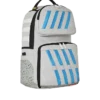 BAG TO THE FUTURE II - Rucsacuri TROOPER CU ILUMINARE LED