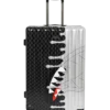 BAGAJ DE CALATORIE CHROME SPECTRE