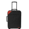 BAGAJ DE MÂNĂ 24/7 JETSETTER