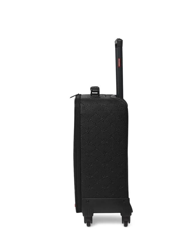 BAGAJ DE MÂNĂ 24/7 JETSETTER