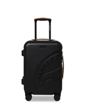 BAGAJ DE MÂNĂ HENNY JETSTREAM SHARKITECTURE