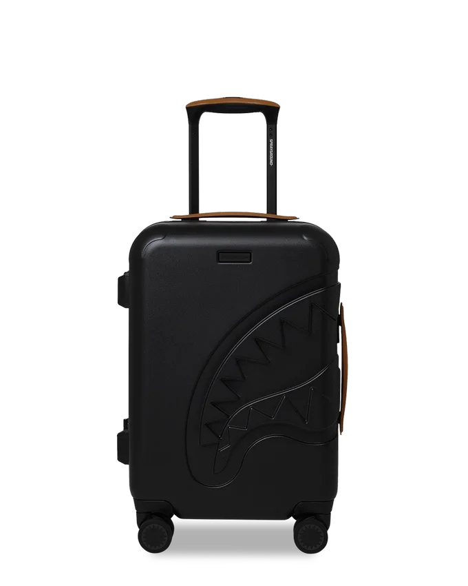 BAGAJ DE MÂNĂ HENNY JETSTREAM SHARKITECTURE