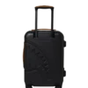 BAGAJ DE MÂNĂ HENNY JETSTREAM SHARKITECTURE