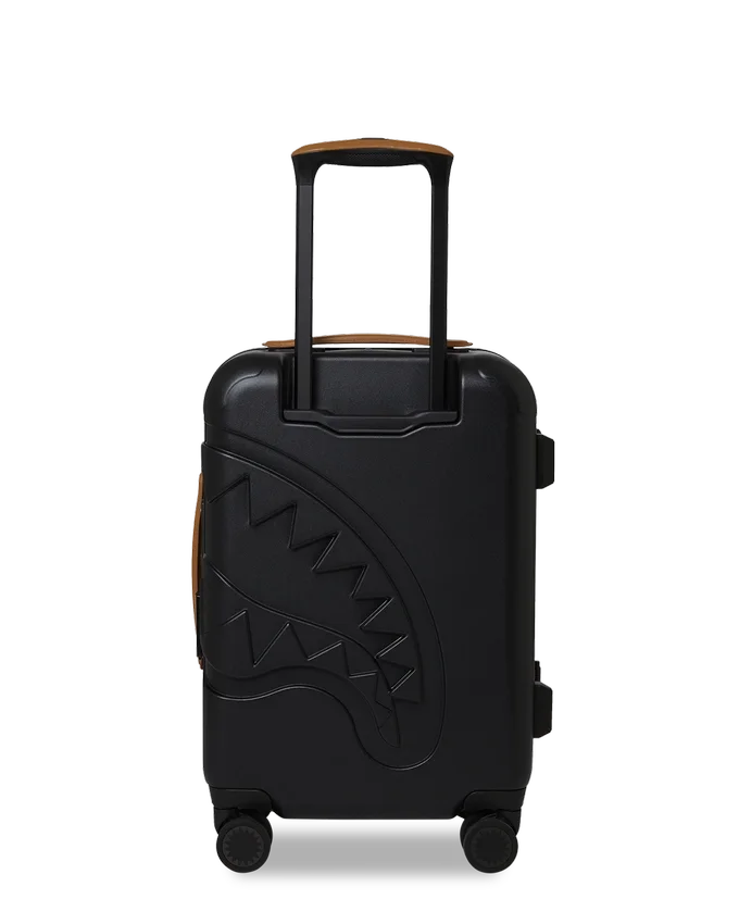BAGAJ DE MÂNĂ HENNY JETSTREAM SHARKITECTURE