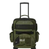 BAGAJ DE MÂNĂ JETSETTER „SPECIAL OPS OPERATION SUCCE$$”