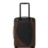 BAGAJ DE MÂNĂ JETSTREAM SHADOW