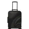 BAGAJ DE MÂNĂ RACEWAY SHADOW PHANTOM JETSETTER