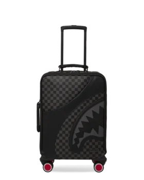 BAGAJ DE MÂNĂ RACEWAY SHADOW PHANTOM JETSETTER
