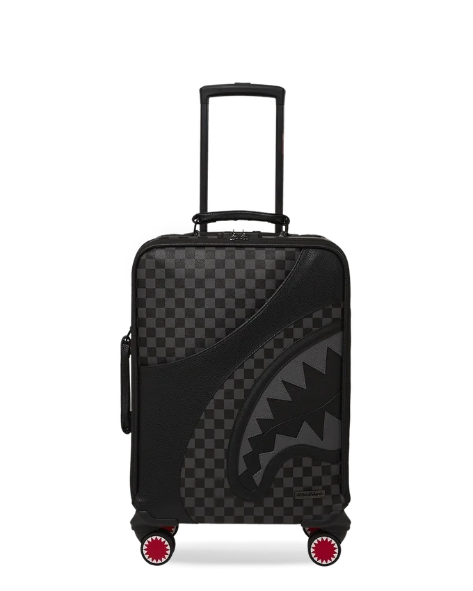BAGAJ DE MÂNĂ RACEWAY SHADOW PHANTOM JETSETTER